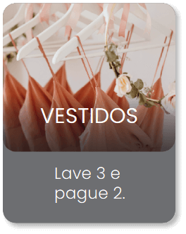 Promoção 2