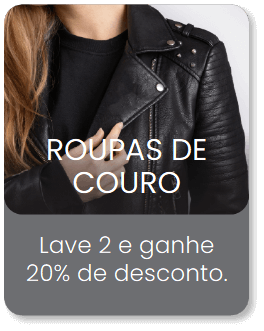 Promoção 3