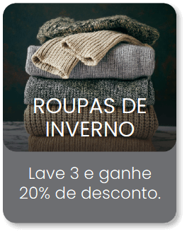 Promoção 4