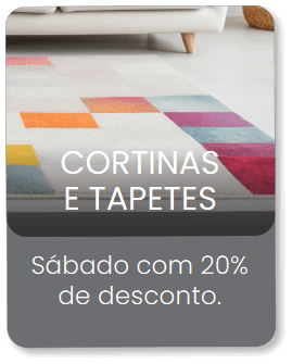 Promoção 5