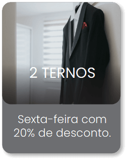 Promoção 6