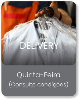 Promoção 7